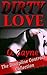 Witch Love: Forbidden Love Spell (New Adult Paranormal Dark Fantasy Book 0)