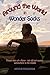 Around The World In Wonder Socks: Travel tales of a Nony - not old not young, somewhere in the middle