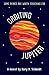 Orbiting Jupiter