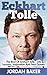Eckhart Tolle: The Best Of ...