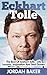 Eckhart Tolle: The Best Of Eckhart Tolle - Life Lessons, Inspiration And Best Quotes (The Power of Now, Stillness Speaks, A New Earth)
