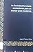 La Sociedad Revelada. Anotaciones para un mundo Post-moderno (pensamiento Latinoamericano Colección)