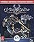 Ultima Online: Lord Blackthorn's Revenge (Prima's Official Strategy Guide)