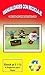 MANUALIDADES CON RECICLAJE: El Molino de Don Quijote , Santa, El perro, La cartera , (Spanish Edition)