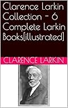 Clarence Larkin C...