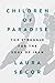 Children of Paradise: The S...