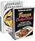 Freezer Crockpot Meals BOX SET 2 IN 1: Top 60 Really Good Slow Cooker Meals For Every Kitchen. You Will Never Buy Semi-Finished Goods Again!: (freezer ... crockpot recipes, crockpot freezer recipes)