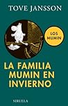 La familia Mumin ...