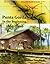 Punta Gorda: In the Beginning, 1865-1900
