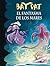 El fantasma de los mares (Serie Bat Pat 36) (Spanish Edition)