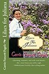Lilacs for Juliana by Carrie Fancett Pagels