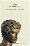 Le tragedie