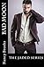 Bad Moon (The Jaded Series Book 5)