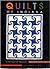 Quilts of Indiana: Crossroa...