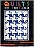 Quilts of Indiana by Marilyn Goldman