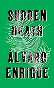 Sudden Death 