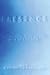 Presence: Philosophy, History, and Cultural Theory for the Twenty-First Century
