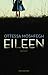 Eileen by Ottessa Moshfegh