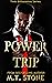 Power Trip