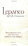 Lepanto: With Exp...