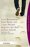 Eine Reise Von 10...