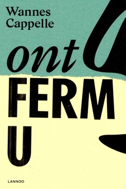 Ontferm U