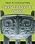 Shang Dynasty China by Tracey Kelly