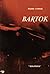 Bartok