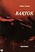 Bartok
