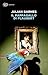 Il pappagallo di Flaubert by Julian Barnes Il pappagallo di Flaubert by Julian Barnes