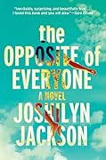 The Opposite of Everyone