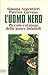 L'uomo nero