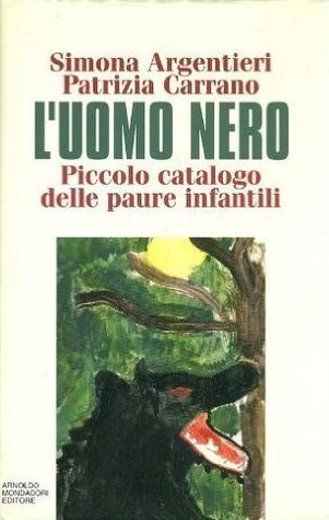 L'uomo nero