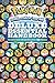 Pokémon Deluxe Essential Handbook by Scholastic Inc. Pokémon Deluxe Essential Handbook by Scholastic Inc.