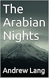 The Arabian Nights