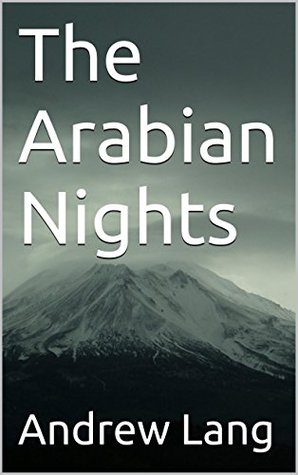 The Arabian Nights