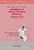 Grammatica della fantasia musicale. Introduzione all'arte di inventare musiche (Idee e materiali musicali Vol. 12) (Italian Edition)