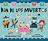 Dia de Los Muertos