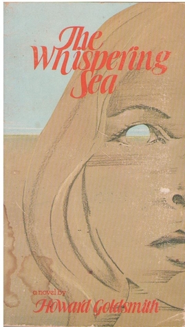 The Whispering Sea (Hardcover)