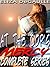 At the Cop's Mercy: Complete Series