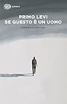 Se questo è un uomo
