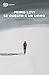 Se questo è un uomo by Primo Levi