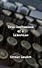 True Confessions of a Libertine by Creole Gaudet
