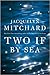 Two If By Sea