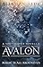 Avalon by Allison Sipe