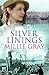 Silver Linings (Anderson Fa...