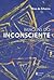 Imagens do Inconsciente