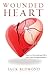Wounded Heart
