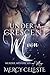 Under a Crescent Moon by Mercy Celeste