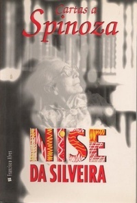 Cartas a Spinoza (Paperback)